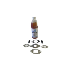EGR Cleaner Kit