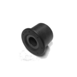 Isolator Bsuhings