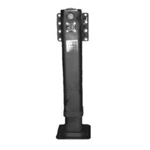 Landing Gear Leg