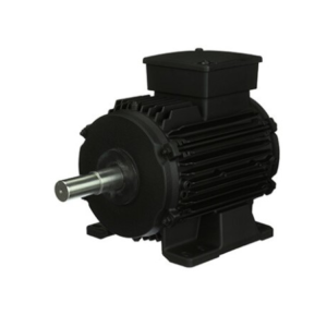 Fan Motor Condensor