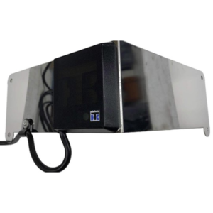 Light Bar Display
