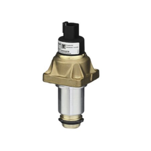 Electronic Throttle Valve