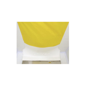 White Tube Chute (Universal)