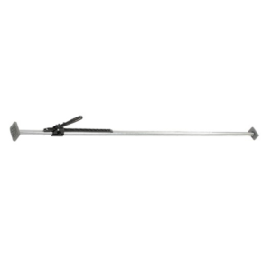 Load Bar
