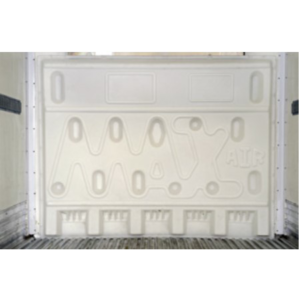 Bulkhead