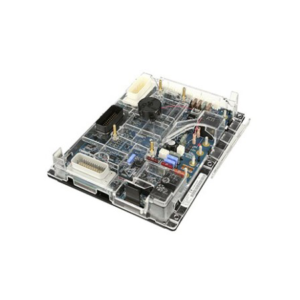 Microprocessor
