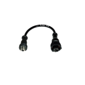 ABS Adaptor Cable