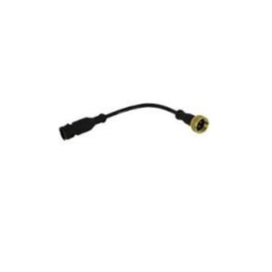 ABS Adaptor Cable