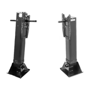 Landing Gear Leg