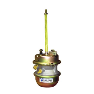 Spring Brake Chamber, Short Stroke