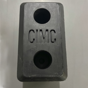 Dock Bumper