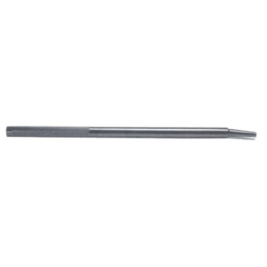 Winch Bar, Std