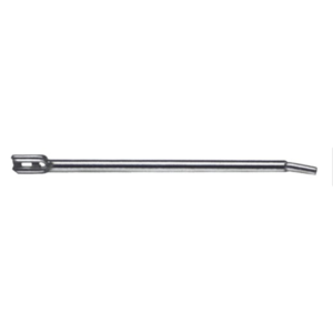 Winch Bar, Box End