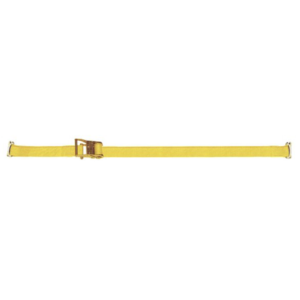 Ratchet Strap, 12'