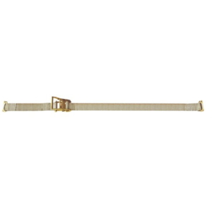 Ratchet Strap, 16'