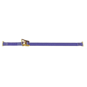 Ratchet Strap, 20'