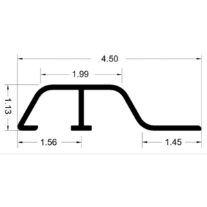 Rub Rail