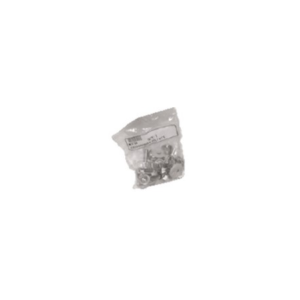 Crossmember Bolt Kit