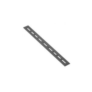 Mudlflap Retaining Strap