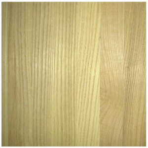 Oak Floor, 1 1/4" (By the Foot)