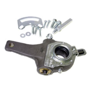 Slack Adjuster Kit w/ Anchor Plate