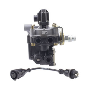 ABS Valve