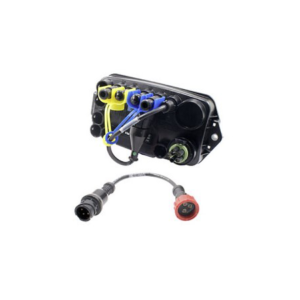 Electronic Control Unit