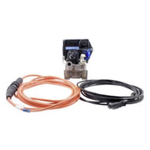 ABS Replacement Kit