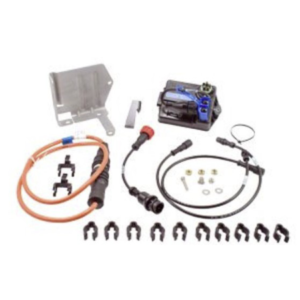 ABS Upgrade Kit