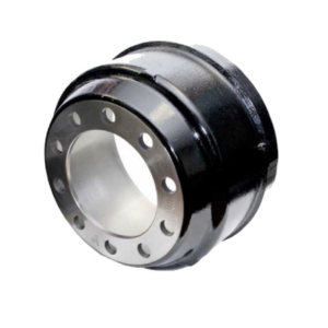 Brake Drum, 16.05, Balanced