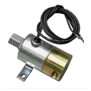 Air Control Kit