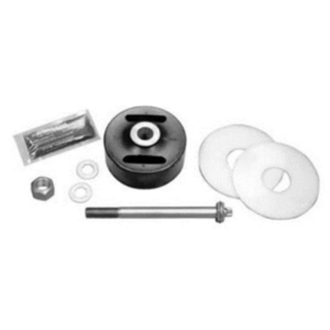 Bushing Kit