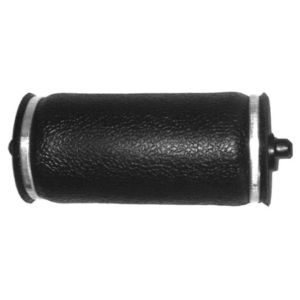 Air Spring Actuator