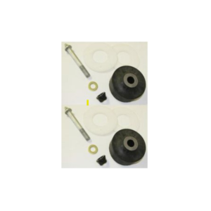 Pivot Bushing Kit