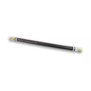 Linear Actuator