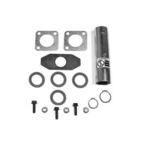 CAM Service Kit