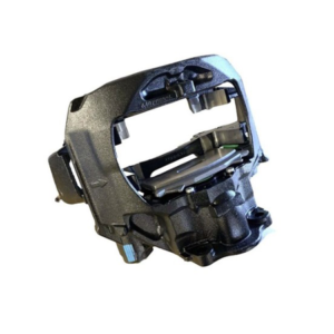 Caliper, Hendrickson MAXX22T LH