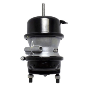 Brake Chamber, Std