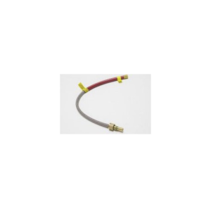 Tire Air Hose
