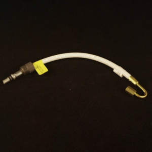 Tire Air Hose
