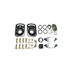 Camshaft Bushing Kit