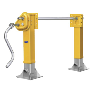 Landing Gear Set