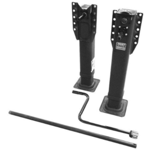 Landing Gear Set