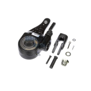 Automatic Slack Adjuster