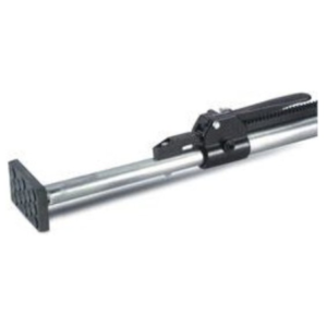 Load Bar