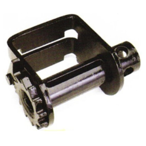 Slider Winch