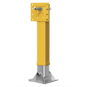 Landing Gear Leg