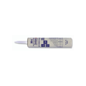 Gray Sealant