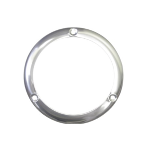 Light Trim Ring