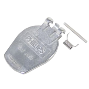 7 Way Socket Lid Repair Kit